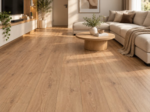 LAMINAT HARLECH OAK EX KMSNVUC KLASA 32 | 8 mm L3840