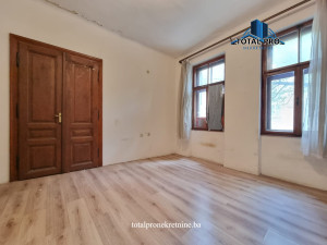 TOTAL PRO / Dvoiposoban stan 64m2 / Mejtaš / Centar photo 5