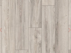 LAMINAT LONGBOW OAK KLASA 32 | 8 mm L3829