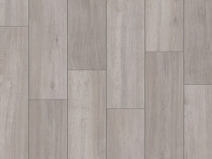LAMINAT ROCKFORD OAK PL KMSNVUC  KLASA 32 | 8 mm L3841