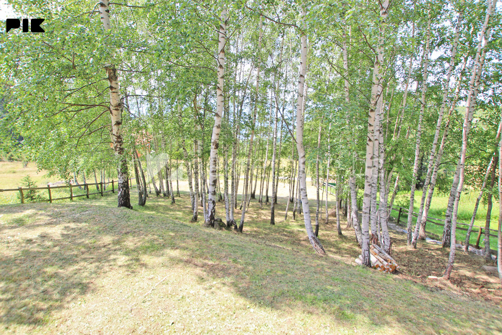 m2: Stari Grad / Čavljak / vikendica 160m2 na parceli 919m2 20