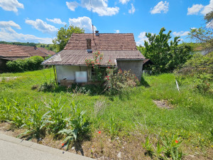 Starija kuća na prodaju | Šargovac | 471 m2 | Građevinska dozvola photo 5