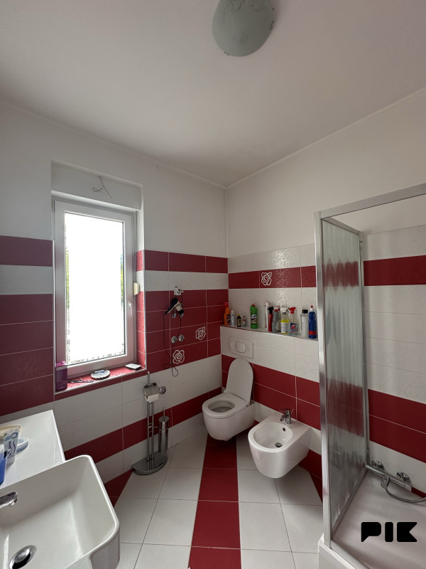Villa Rama Pazarić/Resnik 2