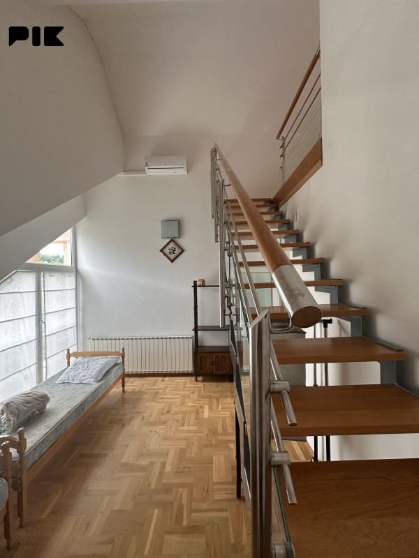 Villa Rama Pazarić/Resnik 3