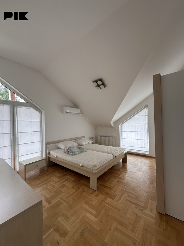 Villa Rama Pazarić/Resnik 4