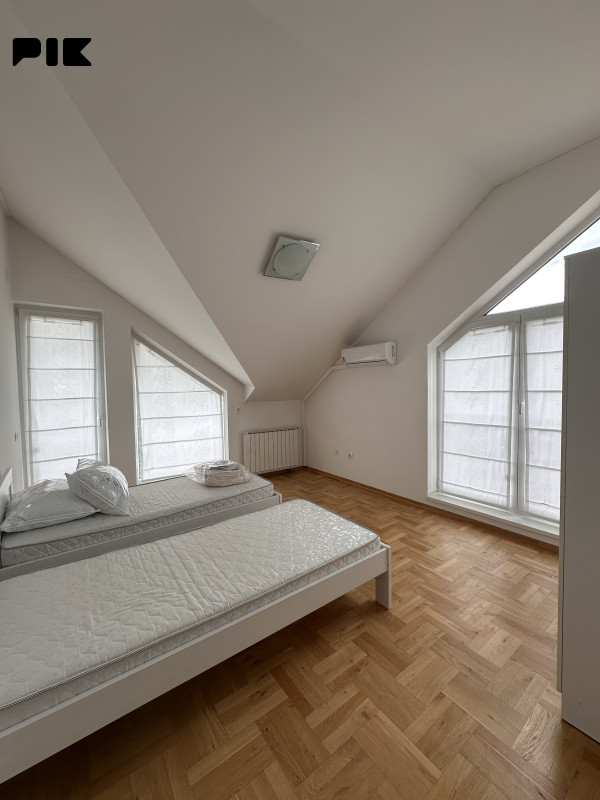 Villa Rama Pazarić/Resnik 5