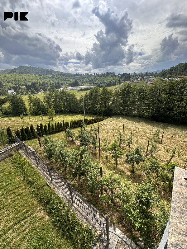 Villa Rama Pazarić/Resnik 10