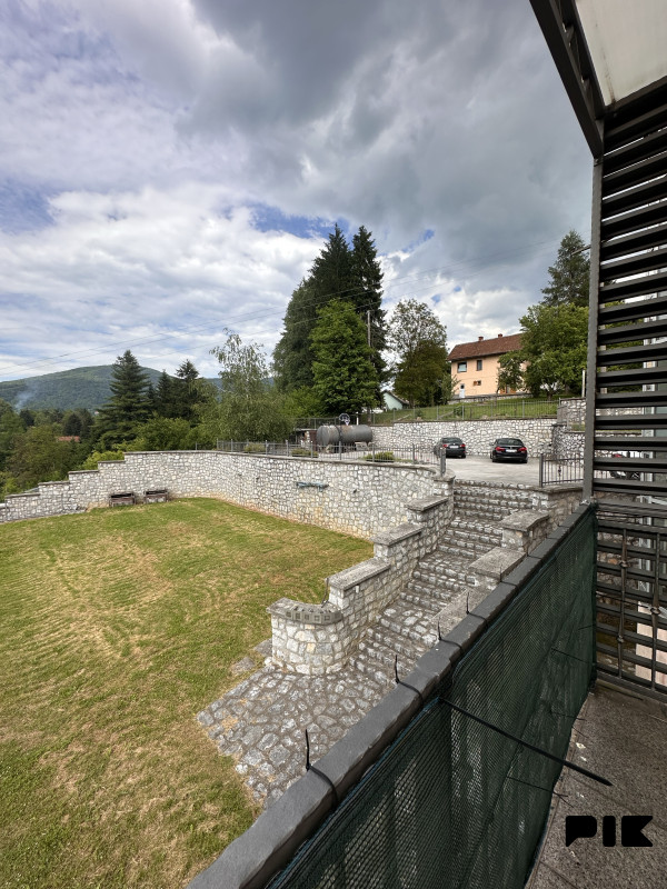 Villa Rama Pazarić/Resnik 11