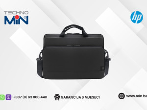 HP Modern torba za laptop 14" CJ8D0AA Melon