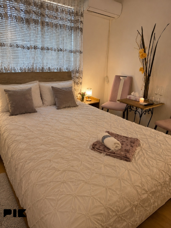 Stanovi i apartmani Lukavac