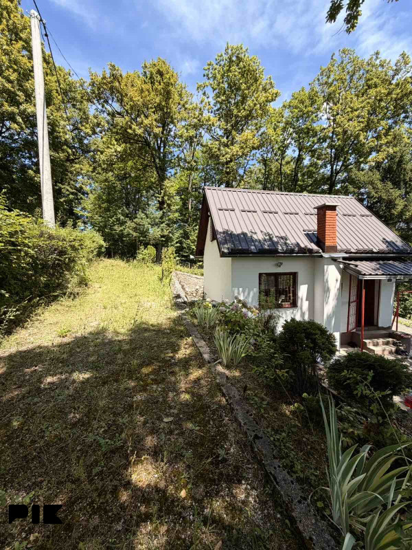 Vikendica Gladno polje | Kvart Nekretnine 8