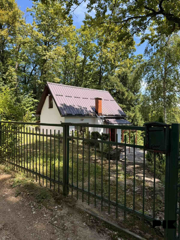 Vikendica Gladno polje | Kvart Nekretnine 21