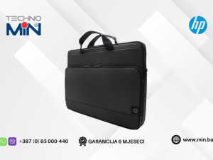 HP Modern torba za laptop 16" CJ8D2AA Melon