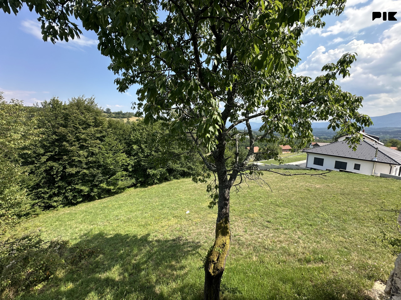 Zemljište male Sotnice 8