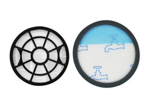 Filter set za usisivač ZR904301 HP59
