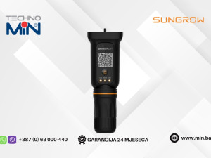 Sungrow WINET-S WiNet Ethernet komunikacijski modul