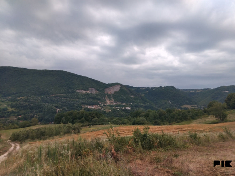 Zemljište Banja Luka 3