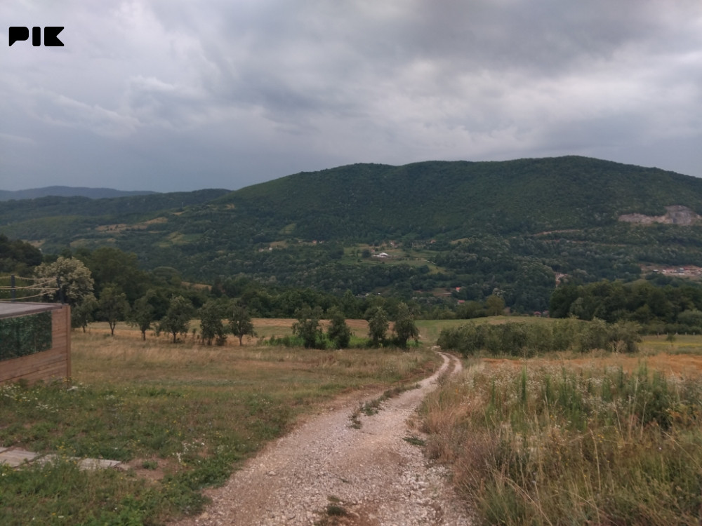 Zemljište Banja Luka 6