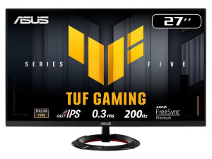Asus VG279Q5R monitor
