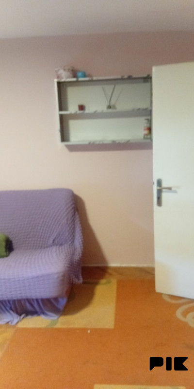 Stanovi i apartmani Banja Luka