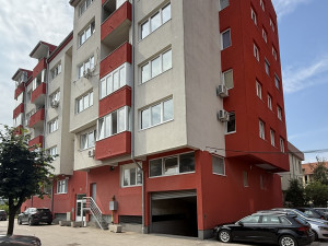 Namjesten stan 43m2, Sarajevo, Stup, Nina Stan