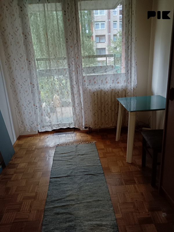Stan novi grad - zamjena za manji 5