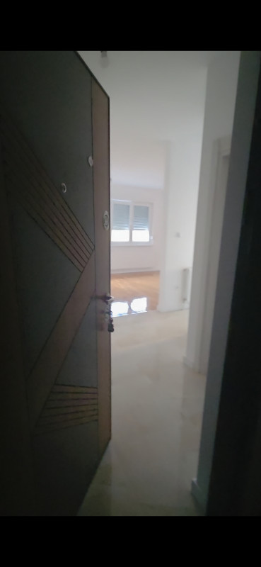 Stan Bijeljina 59m2 4