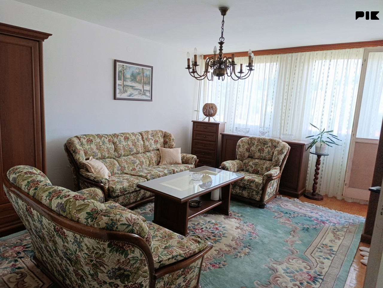 Stan Tuzla