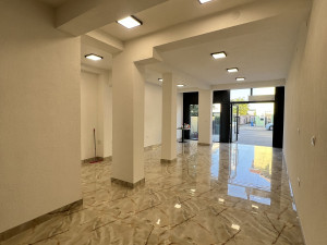 Commercial Space Doboj Jug photo 3
