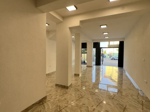 Commercial Space Doboj Jug photo 5