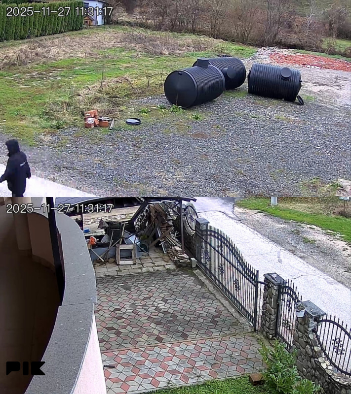 Zemljište Banja Luka iznajmljivanje