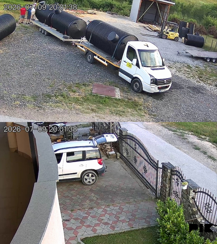 Zemljište Banja Luka iznajmljivanje 2