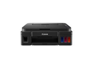 CANON printer MFP Pixma G3410 Crni *AKCIJA*