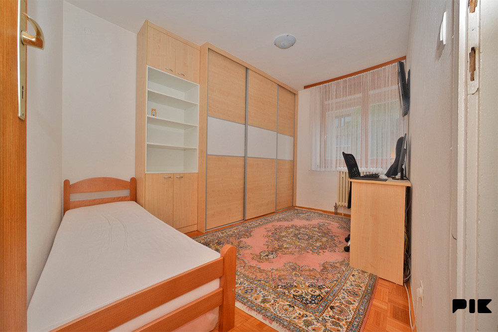 OPTIMALAN PORODIČAN STAN 67m2, DOBRINJA III photo 4