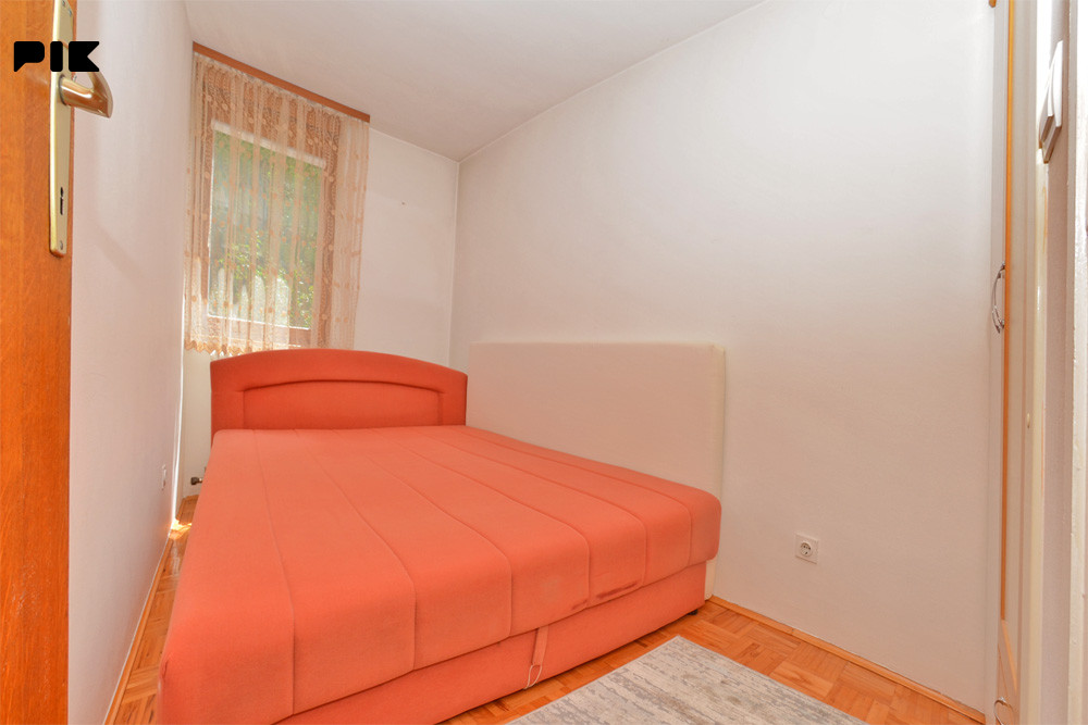 OPTIMALAN PORODIČAN STAN 67m2, DOBRINJA III photo 5