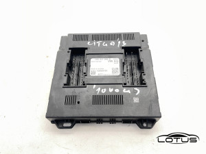 BCM elektornika Skoda CITIGO VW UP 1S0937084B