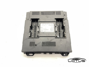 BCM komfort modul Skoda FABIA 2010-2014 6R7937087K