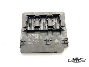 BCM komfort modul VW CADDY 2011-2015 5K0937085R