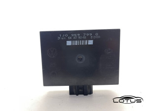 BCM komfort modul VW GOLF 4 BORA 1J0959799Q