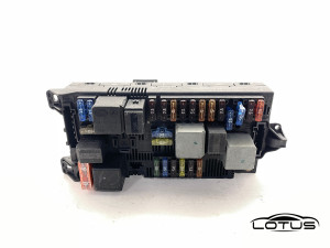 SAM Modul Mercedes E KLASA W211 2115453901