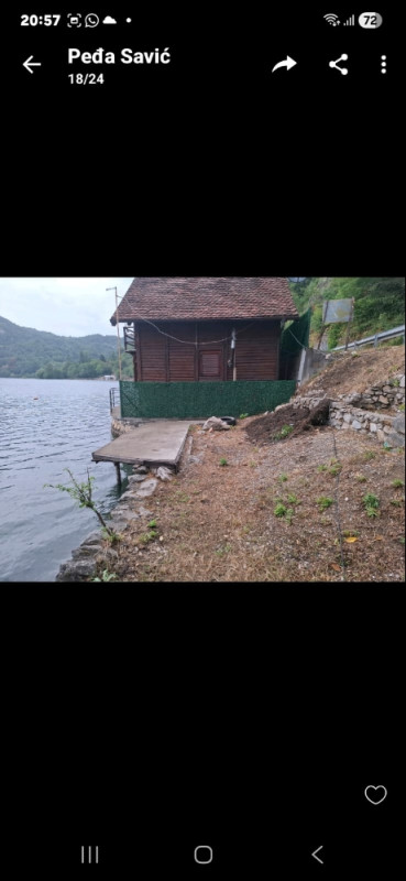 Zemljište Zvornik 2