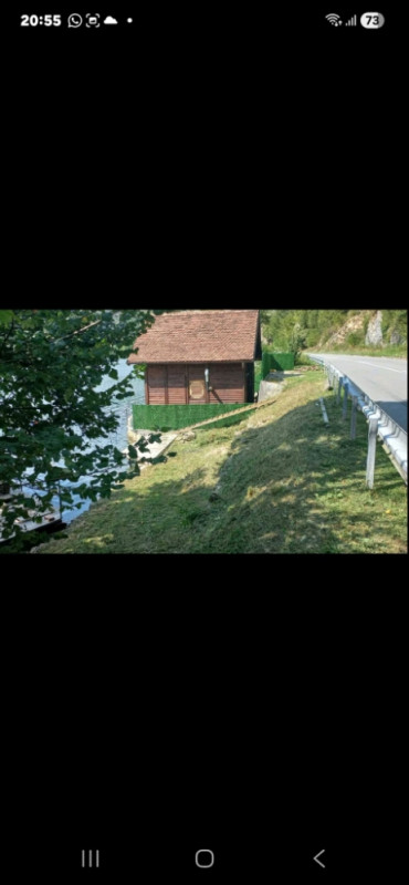 Zemljište Zvornik 3