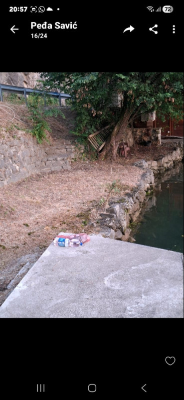 Zemljište Zvornik 4