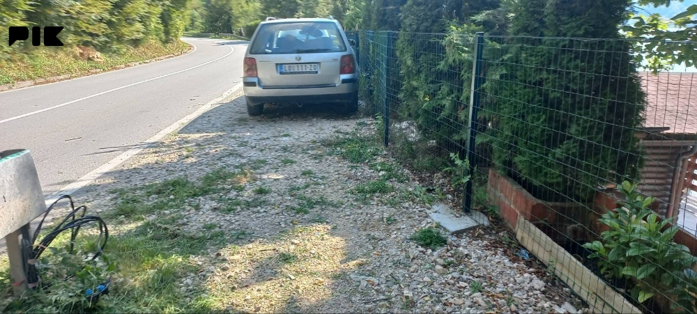 Zemljište Zvornik 6