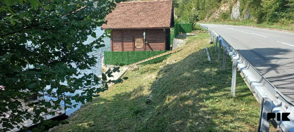 Zemljište Zvornik 7
