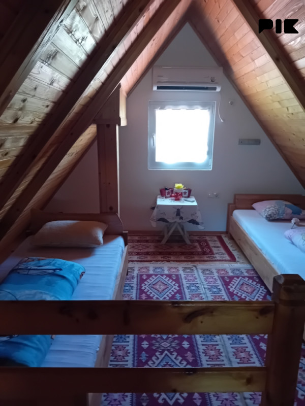Vikendica Bihać 3