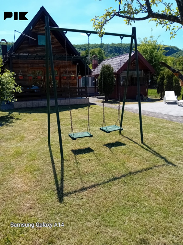 Vikendica Bihać 7