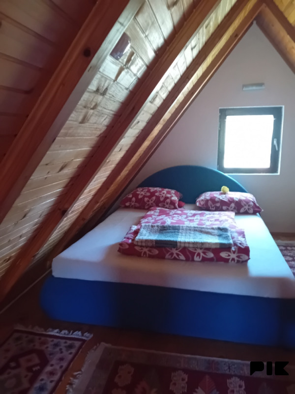 Vikendica Bihać 10