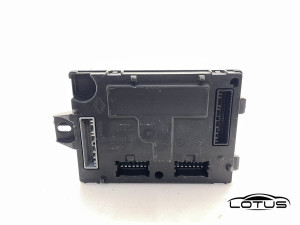 BCM elektornika Dacia SANDERO 2008-2013