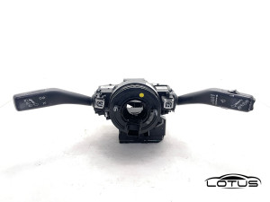 Ablender rucica VW GOLF 6 1K0953503JH 1K0959653C